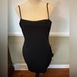 Lulus Tank Dress - NWT - Size XL